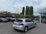 Volkswagen Golf 1.5 TSI 96kw | Life Business 5-Drs | Navi |, Euro 6, 4 cilinders, Origineel Nederlands, Bedrijf