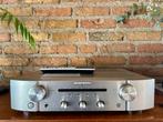 Marantz PM6007 versterker, Marantz, Gebruikt, Ophalen of Verzenden, Minder dan 60 watt