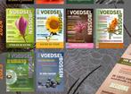 Gezocht voedselbos magazine, Boeken, Ophalen of Verzenden, Gelezen, Overige onderwerpen