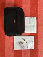 Braun Silk-expert Pro 5 Ontharingsapparaat, Ophalen of Verzenden, Nieuw, Overige typen