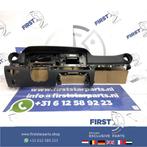 W213 W238 S213 AMG DASHBOARD Mercedes E KLASSE 2016-2023 ori, Gebruikt, -, Ophalen of Verzenden, -