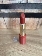 Collistar Unico Lipstick 4, Ophalen of Verzenden, Zo goed als nieuw, Lippen