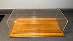 CMC display case 1:18, Ophalen of Verzenden, Gebruikt, Overige typen, Overige merken