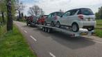 BROMMOBIEL KOPEN? 300 op voorraad Aixam Ligier Microcar 45KM, Diversen, Brommobielen en Scootmobielen, Ophalen, Ligier