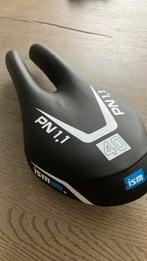 Fietszadel, Ophalen of Verzenden, Nieuw