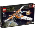 Lego 75273 StarWars NIEUW IN ONGEOPENDE DOOS!!, Ophalen of Verzenden, Nieuw, Actiefiguurtje