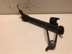 Onderdelen Honda cm400, Motoren, Gebruikt, Honda, Ophalen of Verzenden, Onderdelen