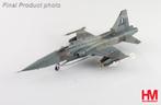 F-5A Freedom Fighter Hellenic Air Force Hobby Master HA33005, Verzamelen, Verzenden, Nieuw, Military-Models VJ Mendelssohnstraße 29 info@military-models-vj.de