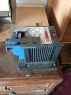 kleine slijpmachine HBM Machines, Doe-het-zelf en Verbouw, Gereedschap | Slijpmachines, Ophalen, Gebruikt, Minder dan 700 watt