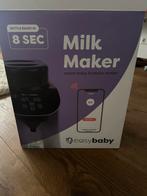 Easybaby Milk Maker – Automatische Melkbereider, Ophalen of Verzenden, Zo goed als nieuw