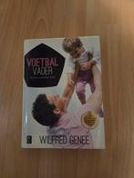 Voetbalvader - Wilfred Genee, Ophalen of Verzenden, Zo goed als nieuw, Wilfred Genee, Overige