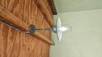 buitenlamp donkergroen met verstelbare ketting, Huis en Inrichting, Lampen | Hanglampen, Ophalen of Verzenden, Nieuw, Minder dan 50 cm