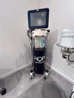 Hydrafacial, dermabrasie, aqua peel… 12 in 1, Witgoed en Apparatuur, Persoonlijke-verzorgingsapparatuur, Ophalen, Zo goed als nieuw