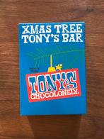 Tony’s Chocolonely Kerstbal, Ophalen of Verzenden, Nieuw