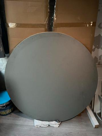 Hay CPH 20 Tafel + 4 AAC 22 Stoelen beschikbaar voor biedingen