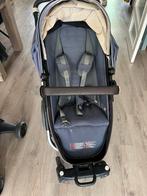 Joolz Geo 2, Kinderen en Baby's, Kinderwagens en Combinaties, Ophalen, Gebruikt, Overige merken