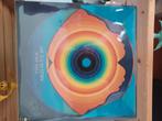 Miles in the sky-miles davis, 1960 tot 1980, Ophalen of Verzenden, Zo goed als nieuw, 12 inch