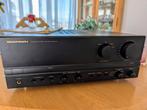 Marantz PM80 MK2 Versterker, Audio, Tv en Foto, Versterkers en Receivers, Ophalen, Gebruikt, Stereo, Marantz