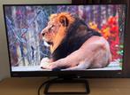 BenQ EX2780Q Gaming monitor 144Hz QHD, Computers en Software, Monitoren, Thunderbolt, IPS, 101 t/m 150 Hz, Ingebouwde speakers
