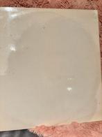 The beatles white album apple vinyl 1968, Ophalen, 1960 tot 1980, Zo goed als nieuw, 12 inch