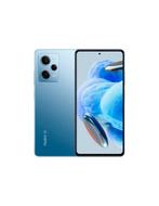 Xiaomi Redmi Note 12 pro 256GB/8GB, Telecommunicatie, Mobiele telefoons | Overige merken, Ophalen, Gebruikt, Klassiek of Candybar