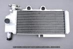 Radiateur AVDB BMW G650X COUNTRY CHALLENGE MOTO 2006 G 650 X, Ophalen of Verzenden, Nieuw