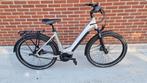 Winora Yucatan R8F elektrische e-bike, Fietsen en Brommers, Elektrische fietsen, Zo goed als nieuw, 51 tot 55 cm, 50 km per accu of meer