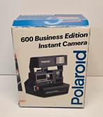 Polaroid 600 Business Edition, Audio, Tv en Foto, Fotocamera's Analoog, Polaroid, Ophalen of Verzenden, Polaroid, Zo goed als nieuw