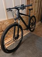 Rose count solo 29er shimano SLX, Fietsen en Brommers, Fietsen | Mountainbikes en ATB, Gebruikt, 57 cm of meer, Heren, Ophalen