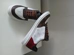 Louis Vuitton schoenen, Kleding | Heren, Overige kleuren, Verzenden, Nieuw, Sneakers of Gympen