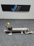 EGR koeler VW Golf 6 GTD, Ophalen of Verzenden, Nieuw, Audi