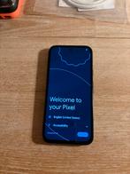 Google Pixel 8a - Zo goed als nieuw!, Telecommunicatie, Mobiele telefoons | Overige merken, Ophalen of Verzenden, Zo goed als nieuw