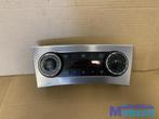 Mercedes C-klasse W203 Kachel bedieningspaneel A2038304385, Gebruikt, -, Ophalen of Verzenden, -