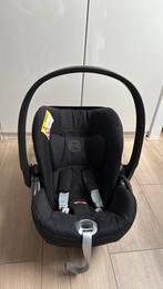 Cybex Cloud T I-size maxi cosi isofix, Kinderen en Baby's, Autostoeltjes, Zo goed als nieuw, Isofix, 0 t/m 13 kg, Ophalen