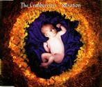 Cd single The Cranberries – Salvation (Pop Rock), Ophalen of Verzenden, Zo goed als nieuw, Pop