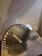 Mathmos projector lavalamp, Huis en Inrichting, Ophalen of Verzenden, Gebruikt, Modern