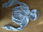 Vestje, H&M XS, H&M, Paars, Ophalen of Verzenden, Maat 34 (XS) of kleiner