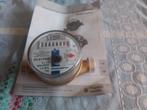 Watermeter - Rossweiner, Ophalen of Verzenden, Gebruikt, Koper, Overige typen