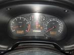 instrumenten paneel seat leon 1m 20vt 2000, Ophalen of Verzenden, Gebruikt, Seat