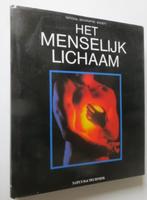 Het Menselijk Lichaam, Gelezen, Ophalen of Verzenden