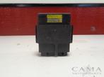 CDI / ECU UNIT Suzuki GSX R 750 1992-1995 (GSXR 750 GR7B), Motoren, Gebruikt