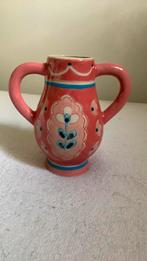 Nieuw vaasje Bloomingville, Overige kleuren, Aardewerk of Porselein, Nieuw, Ophalen of Verzenden