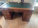 Jan Frantzen vintage/klassiek bureau, Antiek en Kunst, Ophalen