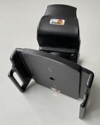 Brodit Proclip 854725 + Brodit 511667 houder, Ophalen of Verzenden, Zo goed als nieuw