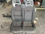 Bank rechts-voor van een Peugeot Boxer, Auto-onderdelen, Interieur en Bekleding, Ophalen of Verzenden, 3 maanden garantie, Gebruikt