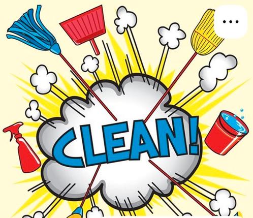 Hulp in de huishouding gezocht, Vacatures, Vacatures | Schoonmaak en Facilitaire diensten, Overige vormen, Overige uren
