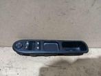 Raamschakelaar Peugeot 307 96351622XT, Ophalen of Verzenden, Gebruikt