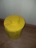 Nieuwe surprise lego hoofd nog gezicht te kiezen, Ophalen of Verzenden, Nieuw