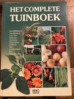 Tuin & Planten Encyclopedieën - Diverse Titels, Ophalen of Verzenden, Gelezen, Tuinieren en Tuinplanten