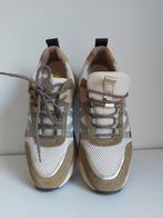 Sneakers PS Poelman maat 42, Kleding | Dames, Schoenen, Ophalen of Verzenden, Zo goed als nieuw, Sneakers of Gympen